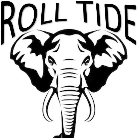 Meet your Posher, Daniel - Picture 1 of 1